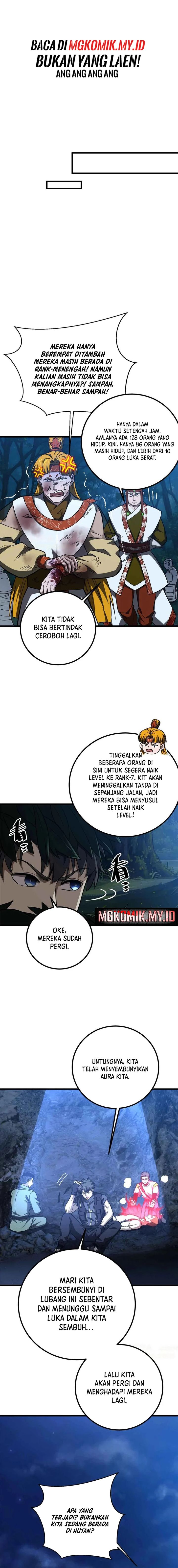 Dilarang COPAS - situs resmi www.mangacanblog.com - Komik global gao wu 280 - chapter 280 281 Indonesia global gao wu 280 - chapter 280 Terbaru 6|Baca Manga Komik Indonesia|Mangacan